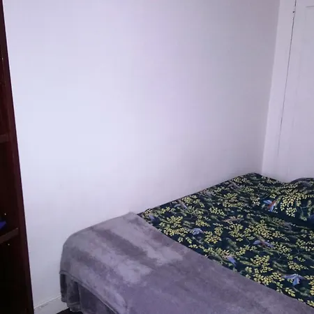 Paris 5min Aeroport Orly Apartament Antony